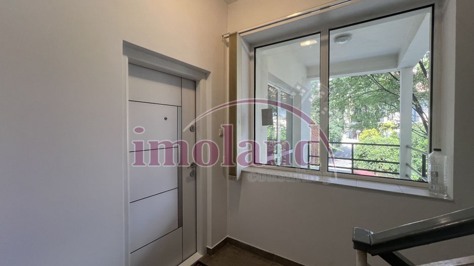 Spatiu birou - 4 camere - inchiriere - Mitropolie-P-ta Unirii - Poză 10