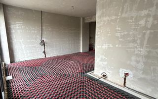 Apartament 3 camere de vanzare in zona Stefan cel Mare I Viitorului - Poză 10