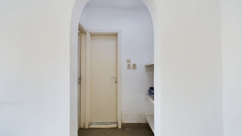 Apartament cu 2 camere parter, complex TM - Poză 11