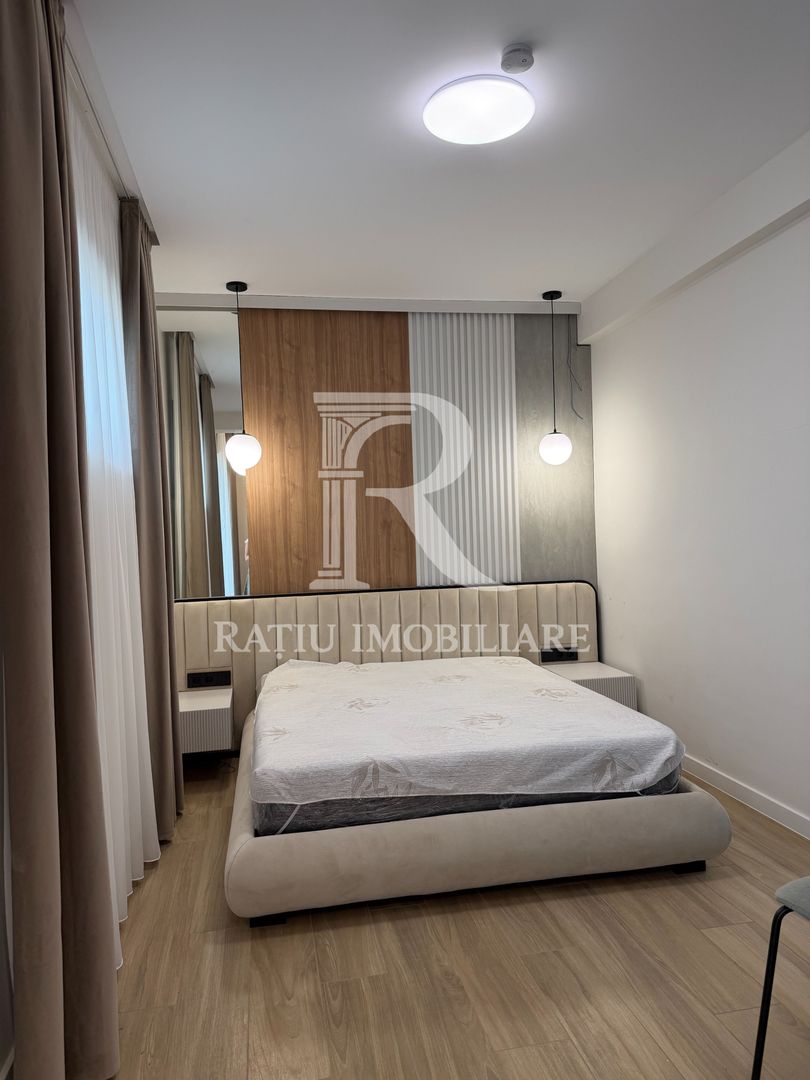 Pensiune premium | Afacere la cheie | Sânmartin | Bihor - Poză 24