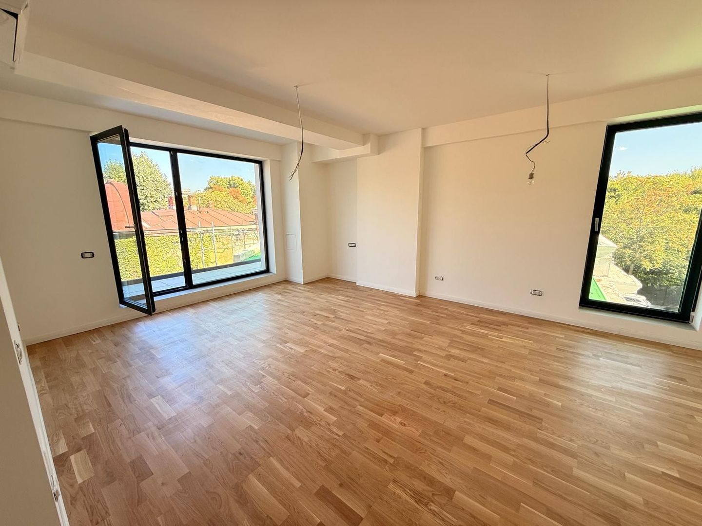 Apartament NOU Unirii | Libertatii (DIRECT DEZVOLTATOR) - Poză 5