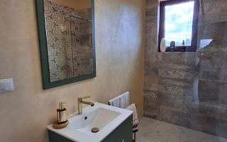 Casa SMART ,individuala de vanzare in Daia Noua, Sibiu - Poză 11