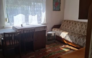 Apartament 2 camere zona Micro 16 - Poză 7