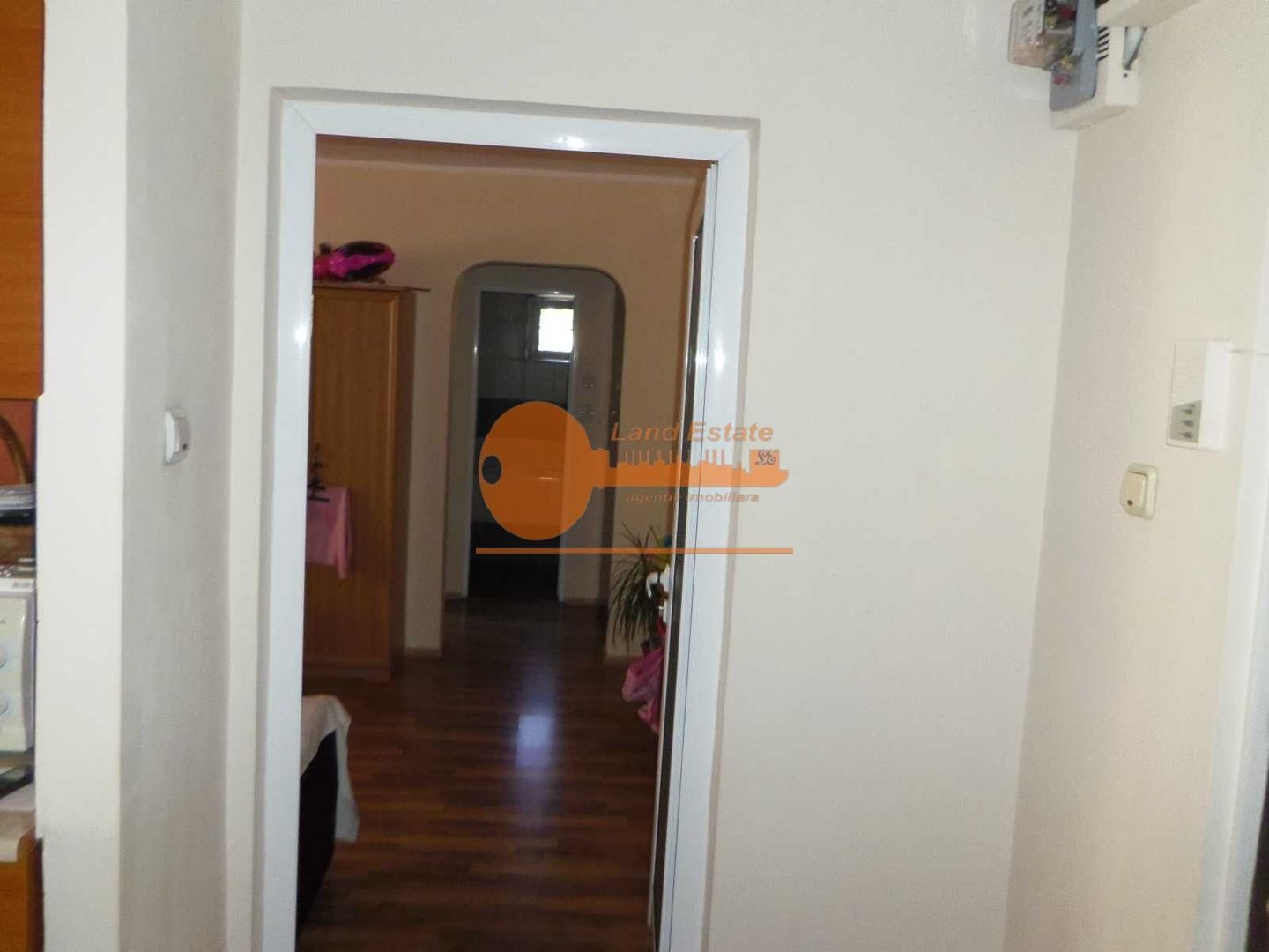 Apartament 2 camere | Piața Rahova | Etaj 6/10 - Poză 2