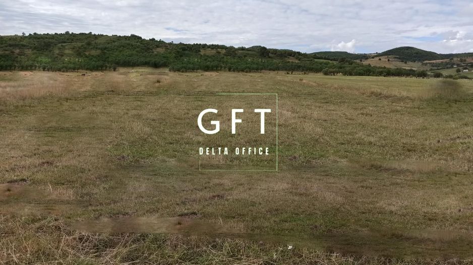 TEREN INTRAVILAN 5000 mp-ideal case,hale-Livezile PRET PROMO! - Poză 2