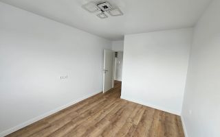 Apartament 2 camere – bloc nou – str. Brândușelor-loc de parcare - Poză 7