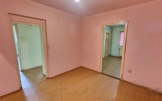 | Apartament cu 4 camere de vanzare | Cartierul Grigorescu | Etaj 2| - Poză 8