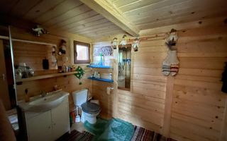 Teren Intravilan I 24 Ari I Suceava/Lisaura 10.000E/Ar - Poză 6