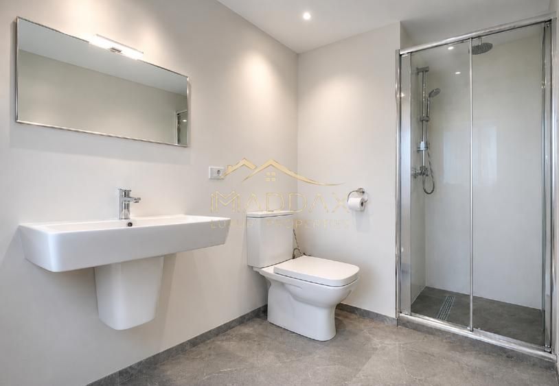 APARTAMENT 3 CAM | 90 MP UTILI | AVIATIEI - HERĂSTRĂU | PROPRIETAR | 0% COMISION - Poză 14