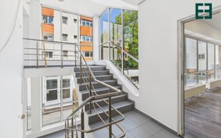 Birouri luminoase și spațioase - Calea Sever Bocu – Timișoara - Poză 16