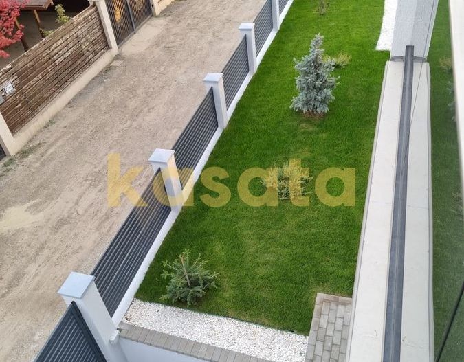 Vila individuală | Proiect nou | 474mp teren | Langa Lacul Morii - Poză 4