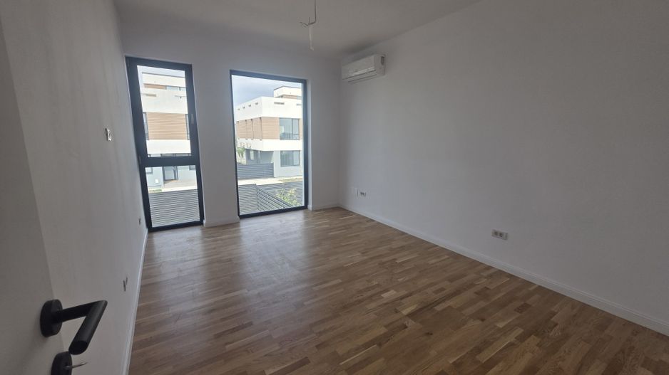 Vila LUX | 5 camere | TUNARI - Poză 10