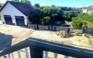 Hala Constructie Caramida | Ineu | Bihor - Poză 16