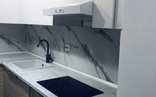 Apartament 2 camere Domenii-1 Mai / Imobil 1965 - Poză 7