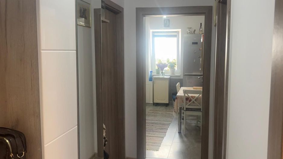 Studio premium de vânzare în Alphaville Arena - Poză 9