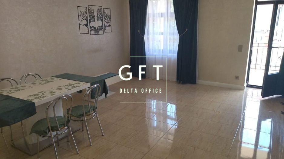 Apartament modern, Ultracentral!!! - Poză 1