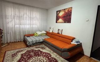 Apartament 2 camere Brancoveanu-Drumul Gazarului AS1 - Poză 1