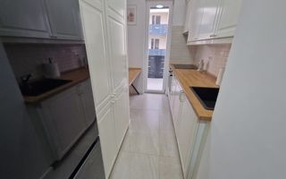 De inchiriat apartament 2 camere - Poză 5