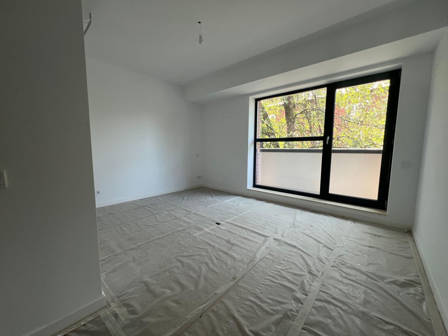 Apartament premium 3 camere | 92,43 mp | Zonă exclusivistă - Poză 9