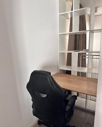 Apartament 2 camere Floreasca - Poză 8