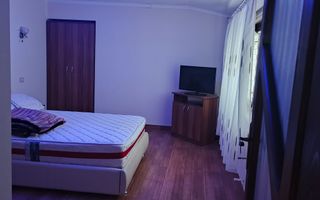 Apartament 3 camere Gura Humorului - Poză 2