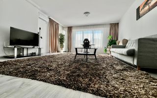 Luminos și spațios - Poză 6