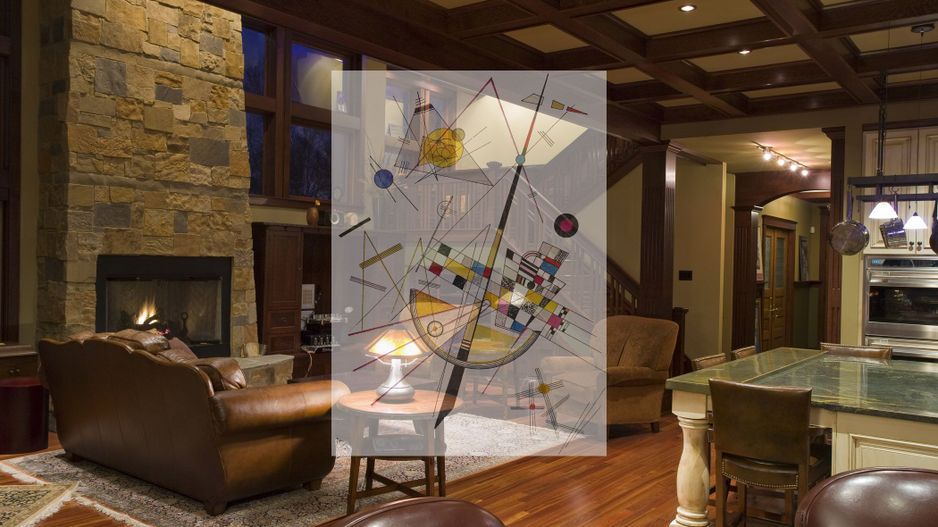 Spațiu industrial de 1000 mp în zona Dacia - Poză 2