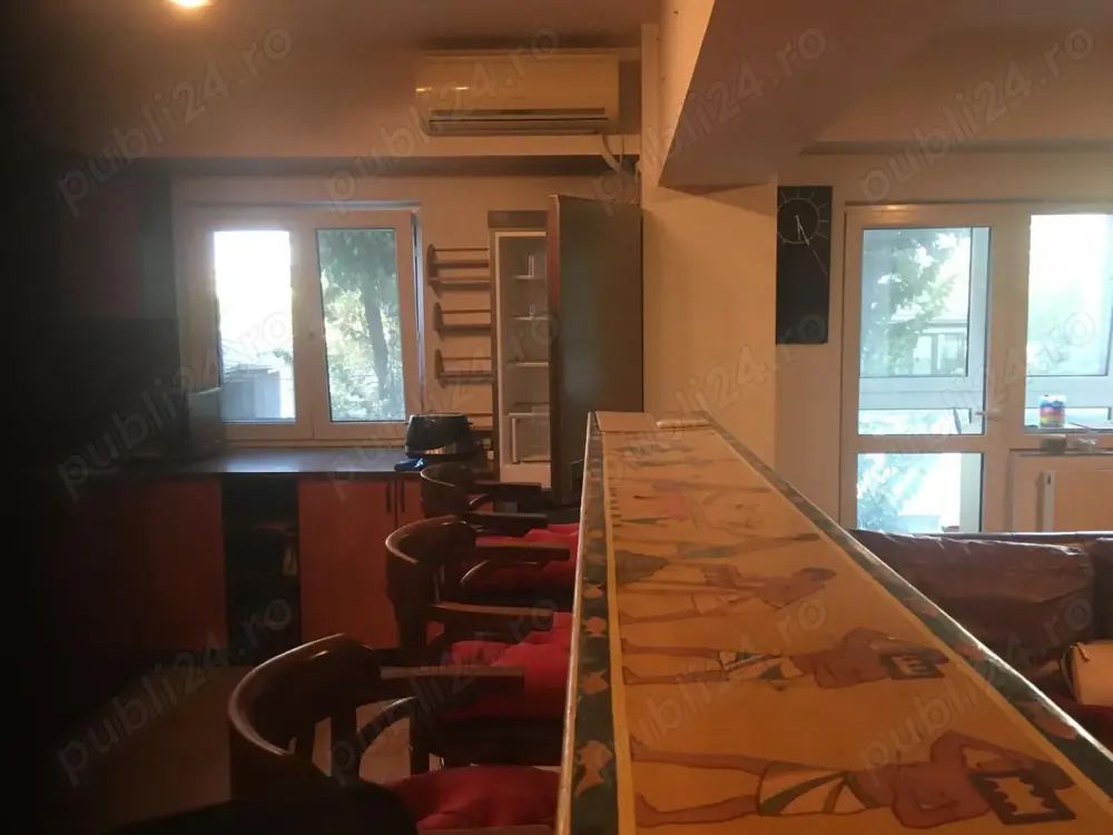 Apartament 2 camere Tineretului S317 - Poză 1