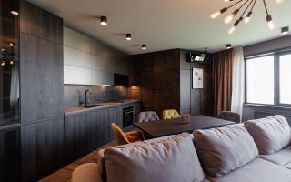 Vânzare, apartament, 2 cameră , str. Tudor Strișcă, Botanica - Poză 4