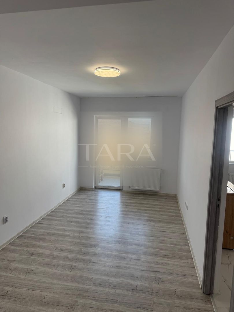 !!OCAZIE!! APARTAMENT DE VANZARE - Poză 6