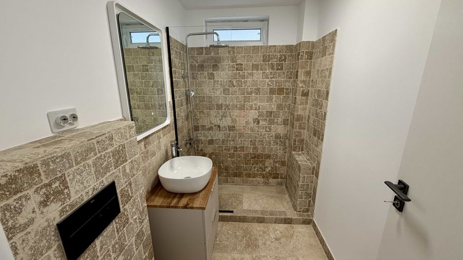 3 Camere  Complet Revovat |2025| Mutare Rapida| - Poză 11