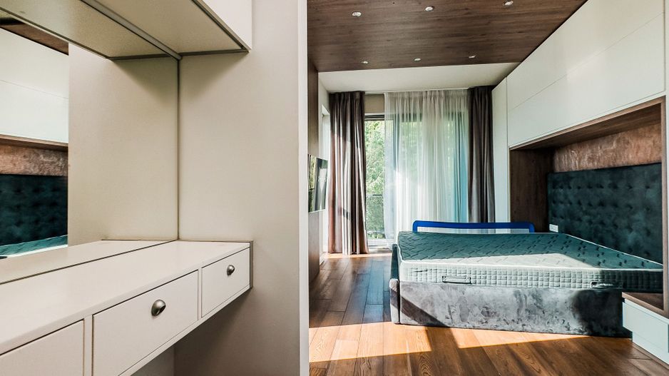 Visează-ți viitorul „Acasă” la Pădurea Băneasa - Poză 52