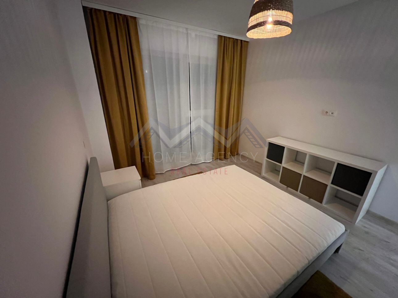 Apartament 2 camere Otopeni - Poză 4
