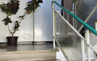 AP. 2 CAMERE -  DRUMUL TABEREI, BUCATARE INCHISA, METROU 10 MINUTE - Poză 21