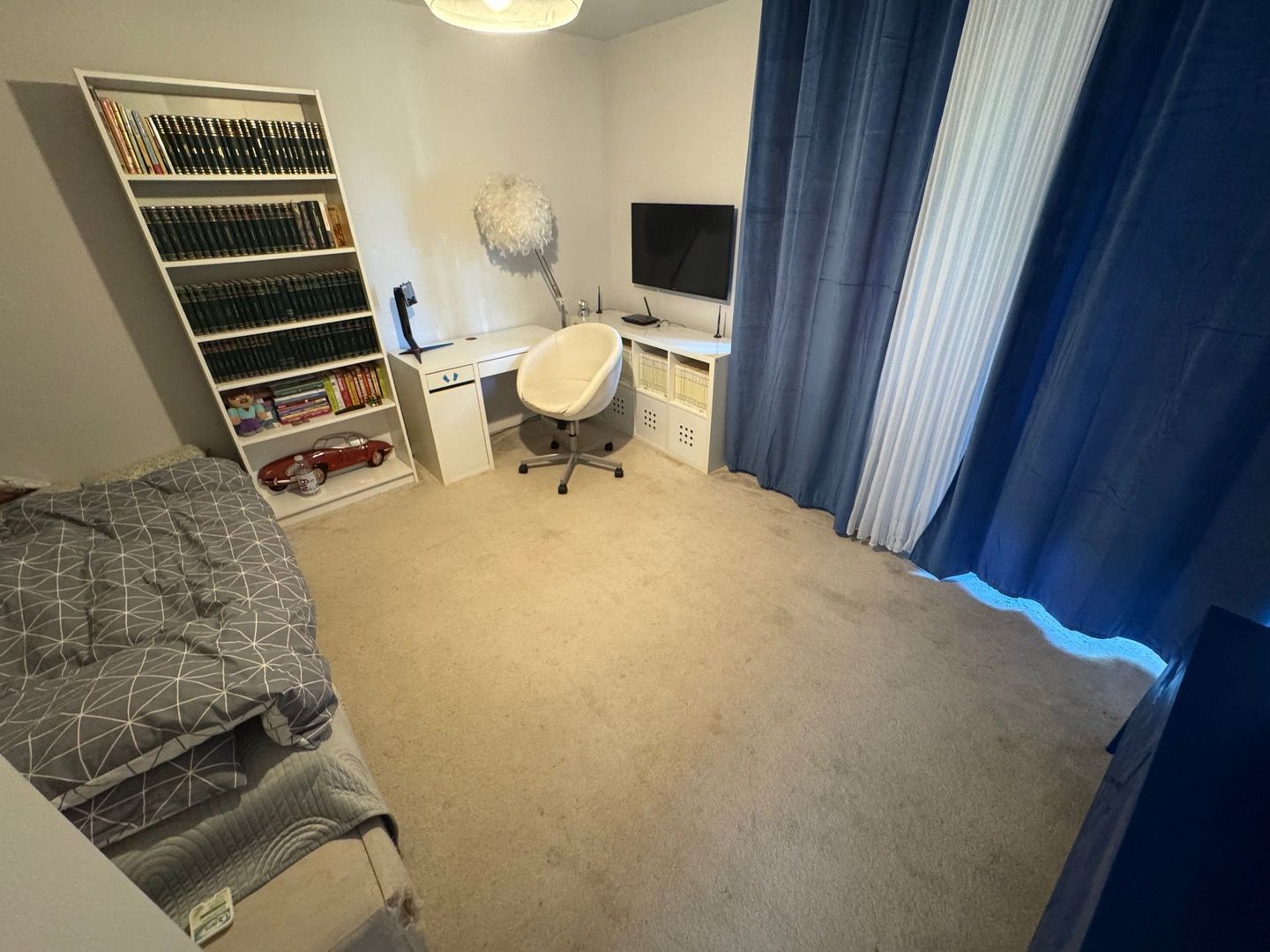 Vila de LUX Tunari, 214m2 utili, 600 curte - Poză 24