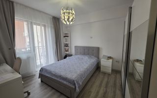 VANZARE 4 CAMERE -CARTIERUL LATIN   - 2x loc parcare - Poză 10