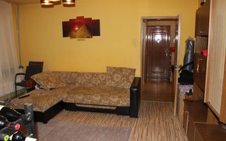 Apartament 2 camere Crangului - Poză 4