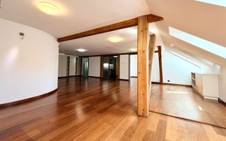 Spatiu pentru birou amenajat si generos in Piata Unirii - Poză 6