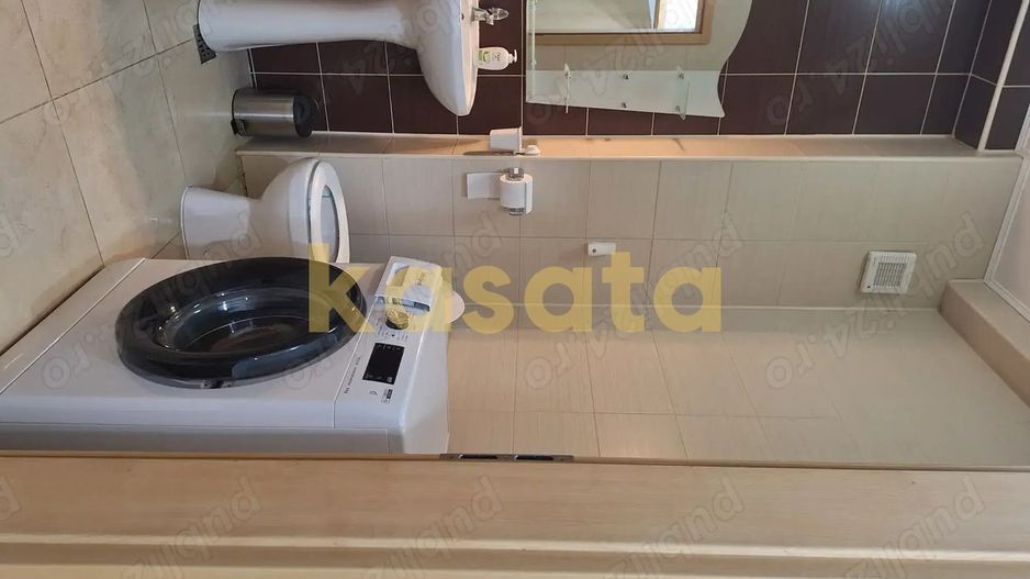 Apartament 3 camere decomandat + parcare | Bragadiru Ilfov - Poză 4