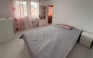 Apartament 2 camere Melodiei - Poză 2