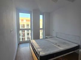 Apartament 2 camere bloc nou Torontalului - Poză 3