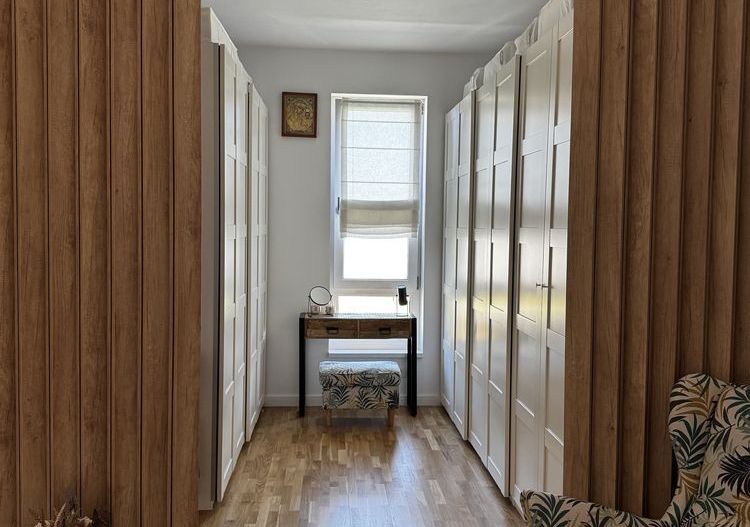 Vanzare casa cu 5 camere | Parc Corbeanca - Poză 4