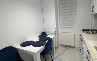 Calea Urseni | 2 Camere | Mobilat si Utilat | Etaj 1 | Disponibil imediat - Poză 11