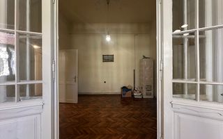 Apartament situat Ultracentral/Zona P-ta Mihai Viteazu - Poză 4