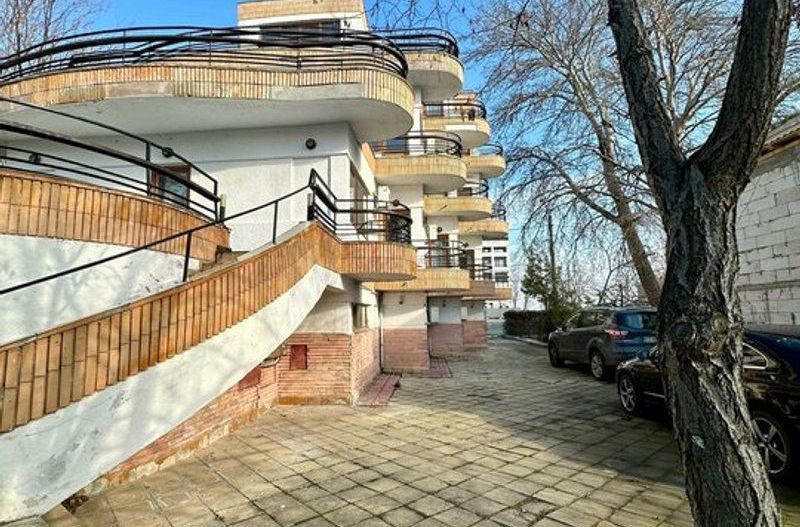 Super ocazie! Imobil în Stațiunea Mamaia-Cazino - Poză 17