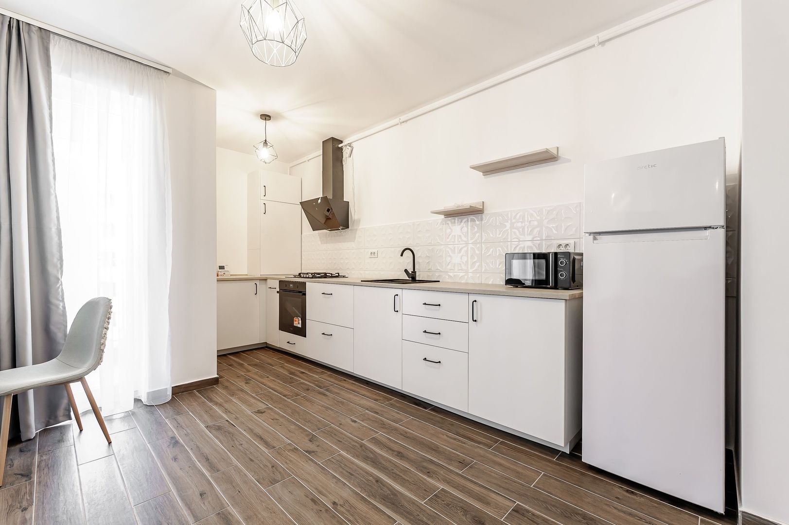 Ocazie Apartament la cheie cu loc de parcare in Timișoara - Poză 3