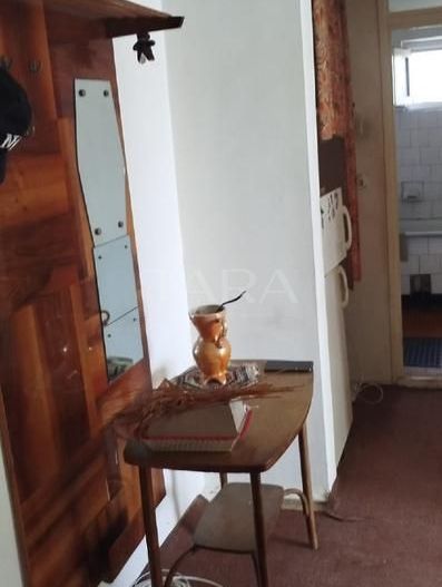 Vanzare apartament decomandat, zona OMV Marasti - Poză 2