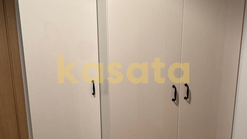 Apartament 2 camere | Upground | Zona de Nord | Metrou Pipera - Poză 8