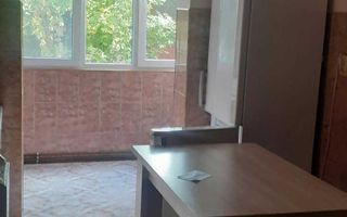 Inchiriez apartament 2 camere - Tolstoi - Poză 4
