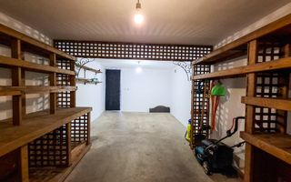 Vila Inchiriere Oaza De Liniste I Bunloc - Poză 37